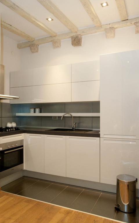 Apartment Laurus Dubrovnik Exterior foto