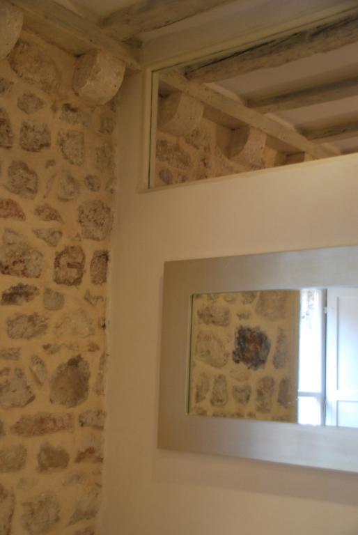 Apartment Laurus Dubrovnik Habitación foto
